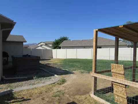 119 Red Rocks St, Fruita, CO 81521 photo 18