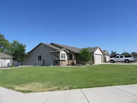 119 Red Rocks St, Fruita, CO 81521 photo 26