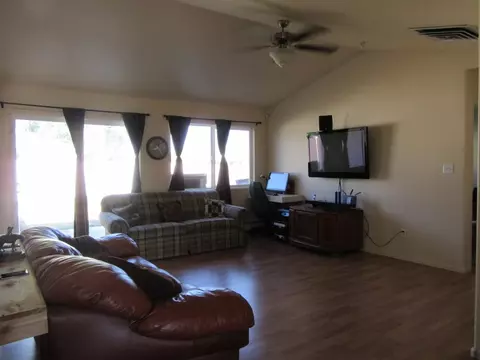 119 Red Rocks St, Fruita, CO 81521 photo 2