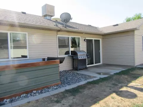 119 Red Rocks St, Fruita, CO 81521 photo 21