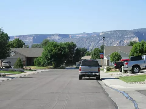 119 Red Rocks St, Fruita, CO 81521 photo 24