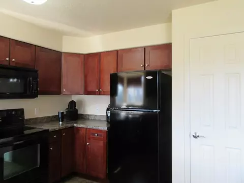 119 Red Rocks St, Fruita, CO 81521 photo 5