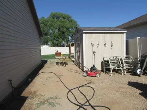 119 Red Rocks St, Fruita, CO 81521 photo 17