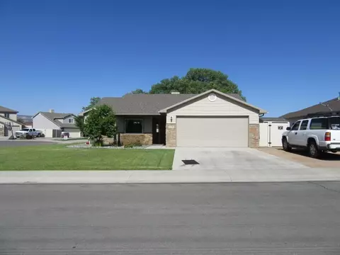 119 Red Rocks St, Fruita, CO 81521 photo 25
