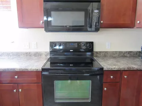 119 Red Rocks St, Fruita, CO 81521 photo 6