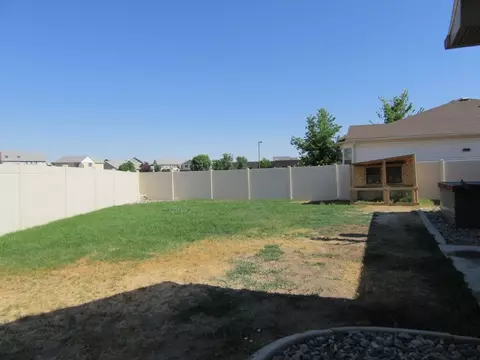 119 Red Rocks St, Fruita, CO 81521 photo 15