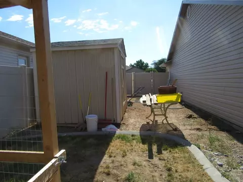 119 Red Rocks St, Fruita, CO 81521 photo 19