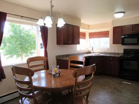 119 Red Rocks St, Fruita, CO 81521 photo 8
