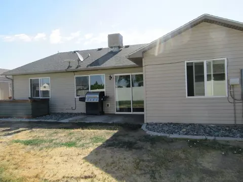 119 Red Rocks St, Fruita, CO 81521 photo 14