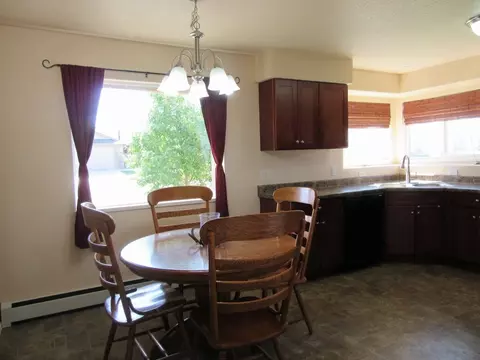 119 Red Rocks St, Fruita, CO 81521 photo 9