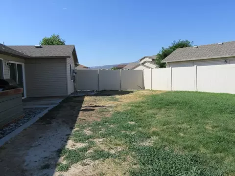 119 Red Rocks St, Fruita, CO 81521 photo 20