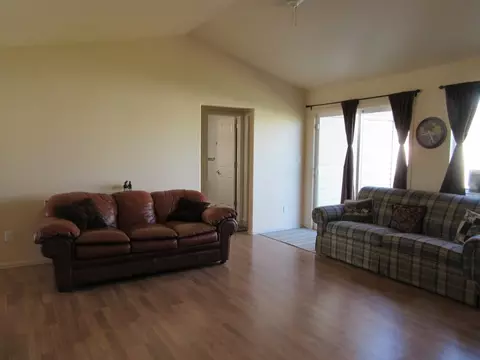 119 Red Rocks St, Fruita, CO 81521 photo 3