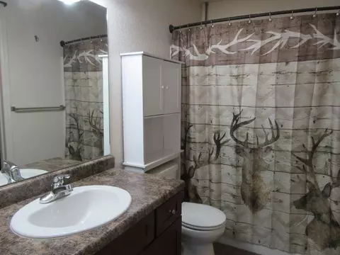 119 Red Rocks St, Fruita, CO 81521 photo 12