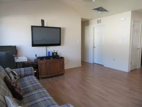 119 Red Rocks St, Fruita, CO 81521 photo 10
