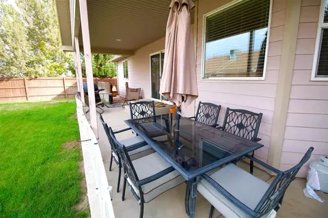 757 Anthracite Dr, Fruita, CO 81521 photo 36