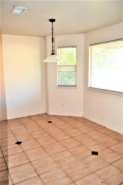 757 Anthracite Dr, Fruita, CO 81521 photo 17