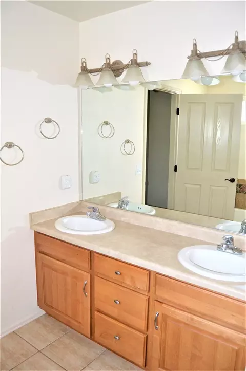 757 Anthracite Dr, Fruita, CO 81521 photo 22