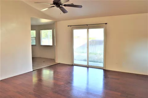 757 Anthracite Dr, Fruita, CO 81521 photo 4