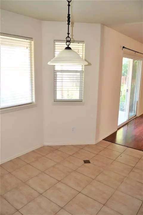 757 Anthracite Dr, Fruita, CO 81521 photo 18