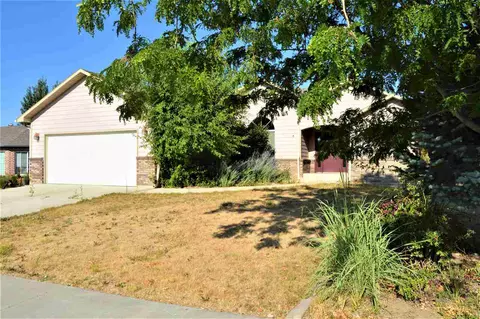 757 Anthracite Dr, Fruita, CO 81521 photo 41