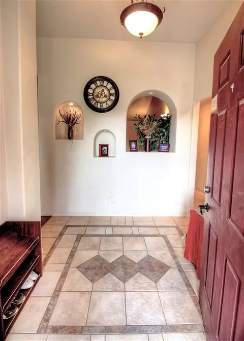 757 Anthracite Dr, Fruita, CO 81521 photo 9