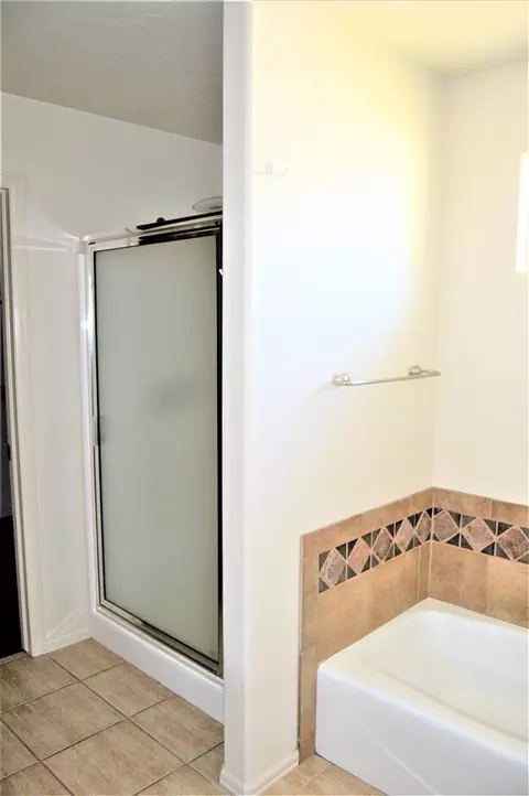 757 Anthracite Dr, Fruita, CO 81521 photo 25