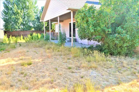 757 Anthracite Dr, Fruita, CO 81521 photo 38