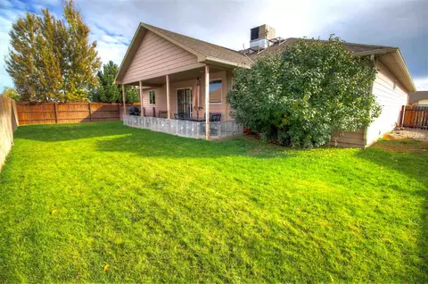757 Anthracite Dr, Fruita, CO 81521 photo 35