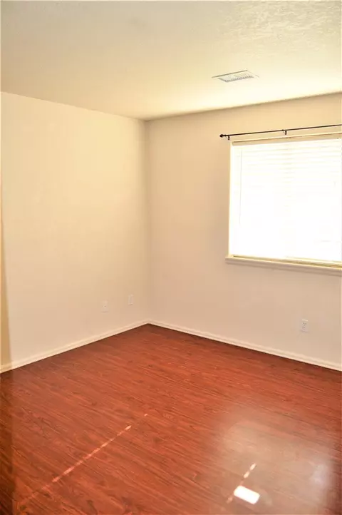757 Anthracite Dr, Fruita, CO 81521 photo 28