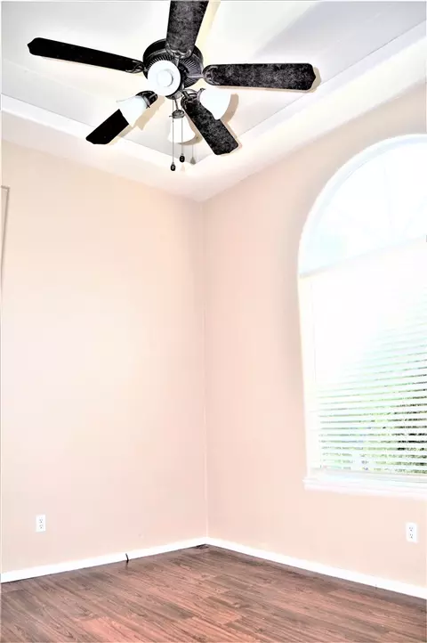 757 Anthracite Dr, Fruita, CO 81521 photo 11
