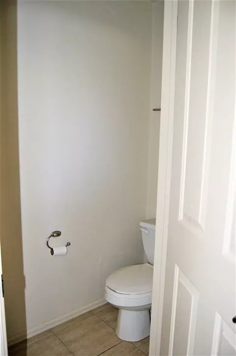 757 Anthracite Dr, Fruita, CO 81521 photo 24
