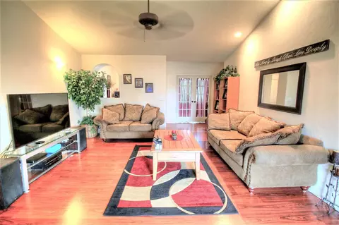 757 Anthracite Dr, Fruita, CO 81521 photo 5