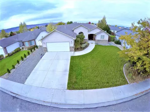 757 Anthracite Dr, Fruita, CO 81521 photo 42