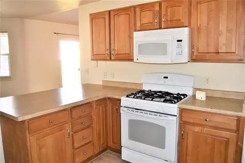 757 Anthracite Dr, Fruita, CO 81521 photo 15