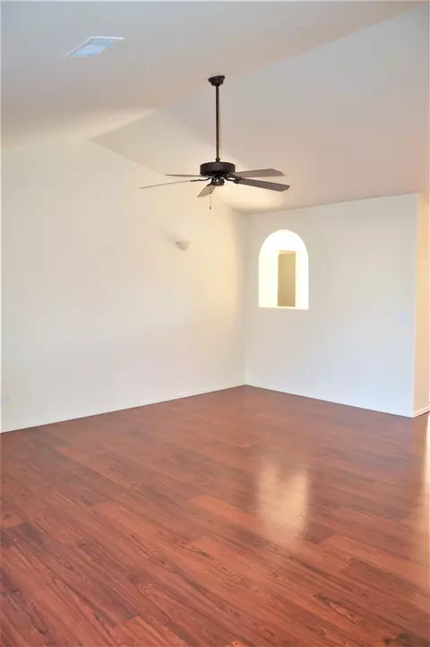 757 Anthracite Dr, Fruita, CO 81521 photo 2