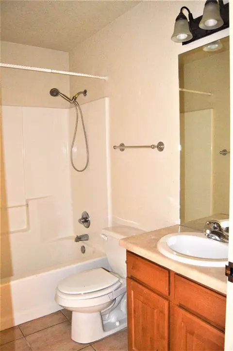 757 Anthracite Dr, Fruita, CO 81521 photo 30