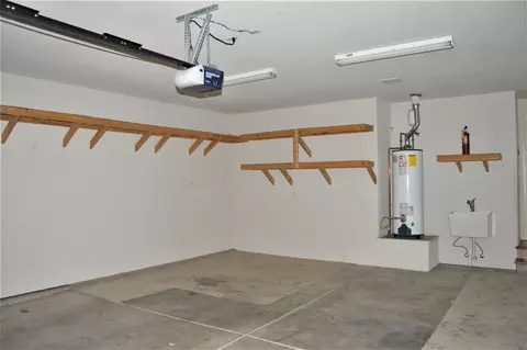 757 Anthracite Dr, Fruita, CO 81521 photo 34