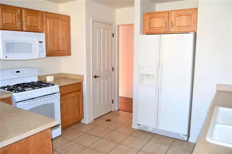 757 Anthracite Dr, Fruita, CO 81521 photo 13