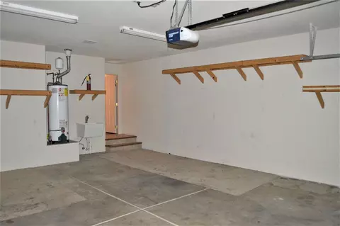 757 Anthracite Dr, Fruita, CO 81521 photo 33
