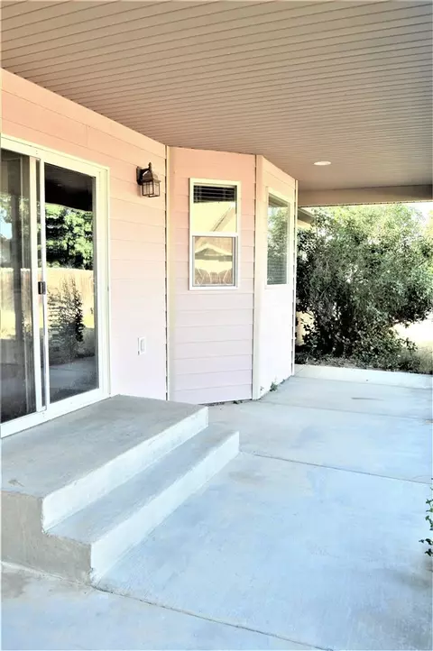 757 Anthracite Dr, Fruita, CO 81521 photo 31