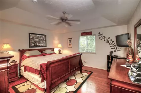 757 Anthracite Dr, Fruita, CO 81521 photo 21