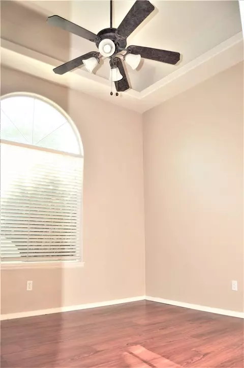 757 Anthracite Dr, Fruita, CO 81521 photo 10