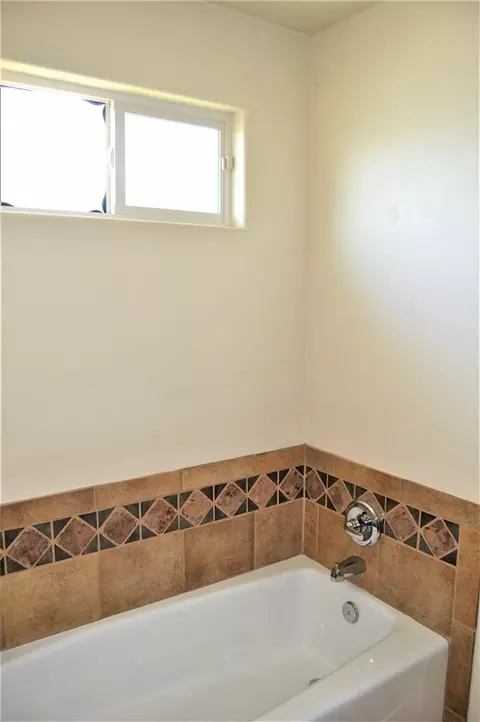757 Anthracite Dr, Fruita, CO 81521 photo 23