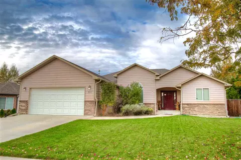 757 Anthracite Dr, Fruita, CO 81521 photo 40