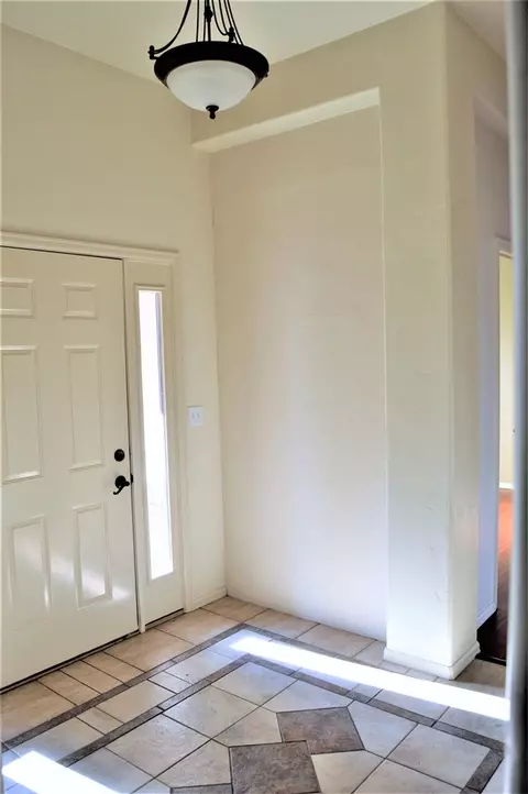 757 Anthracite Dr, Fruita, CO 81521 photo 8