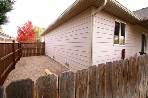 757 Anthracite Dr, Fruita, CO 81521 photo 37
