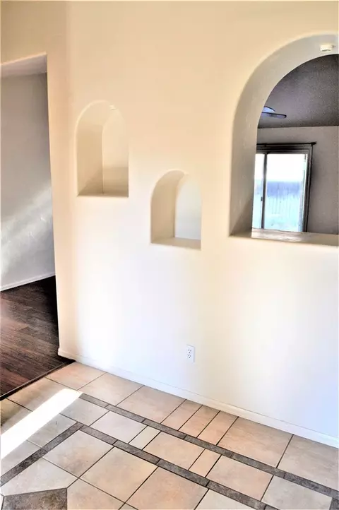 757 Anthracite Dr, Fruita, CO 81521 photo 7