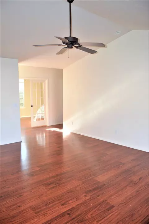 757 Anthracite Dr, Fruita, CO 81521 photo 3