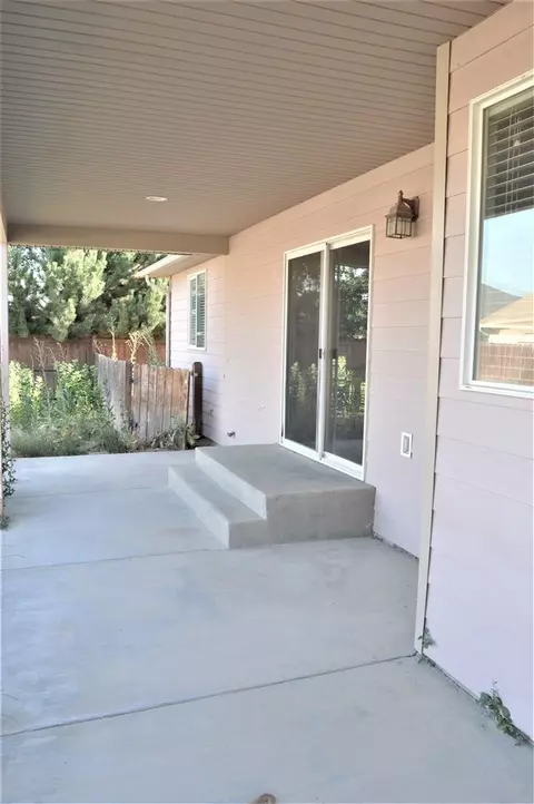 757 Anthracite Dr, Fruita, CO 81521 photo 32