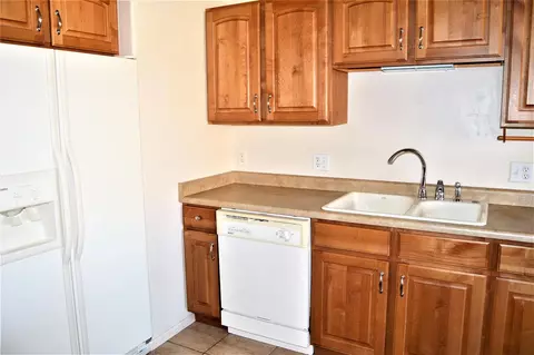 757 Anthracite Dr, Fruita, CO 81521 photo 14